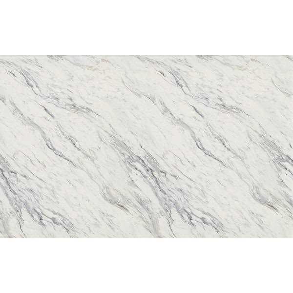 Wilsonart Laminate Sheet Calcutta Marble Premium - Shop Hardware Tools Online Store