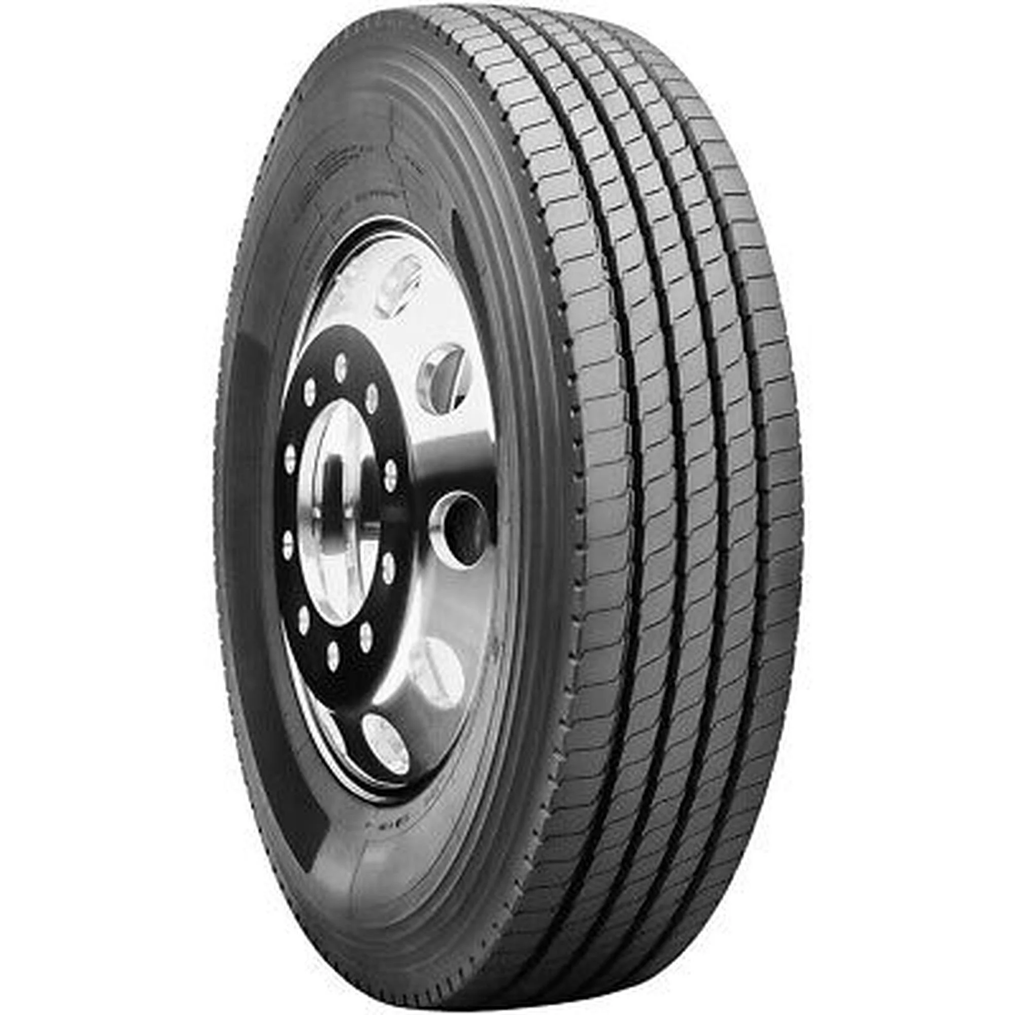 Ironhead IAR220 225/70R19.5 128/126L G Commercial Tire