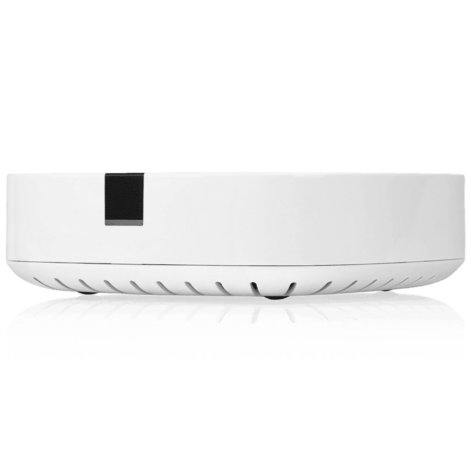 Sonos Boost Wireless Network Adapter