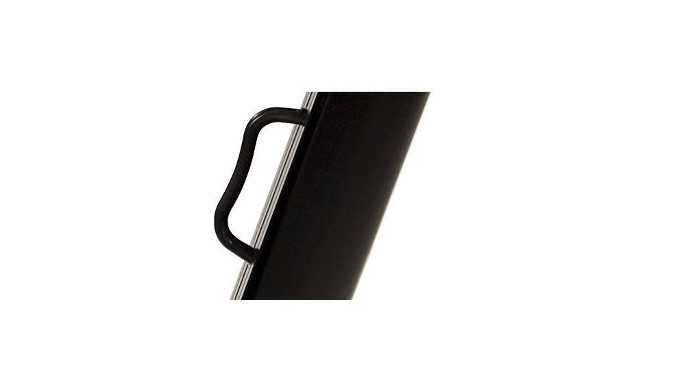 Ultimate Support Apex AX-48BP Plus Classic Column Keyboard Stand u0026 Bag