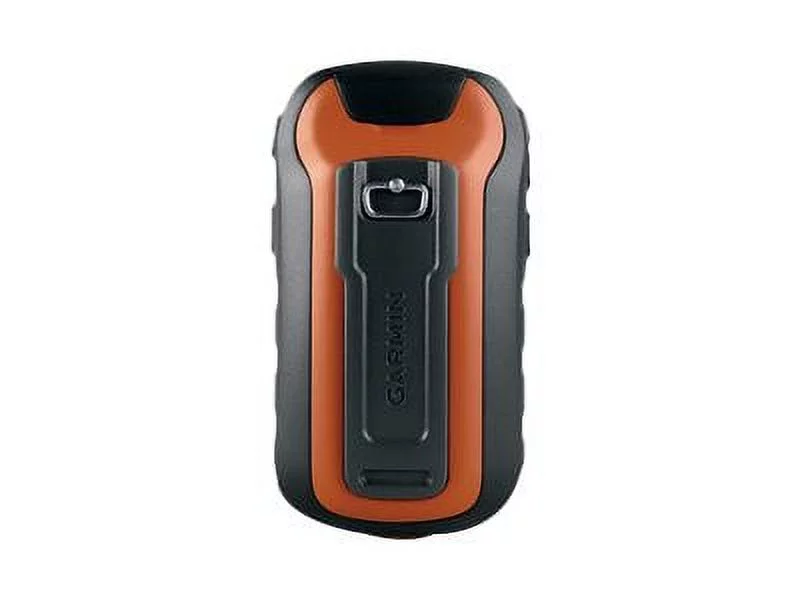 Garmin eTrex 20x Waterproof Handheld GPS w/ 3.7 GB Built-in Memory9-