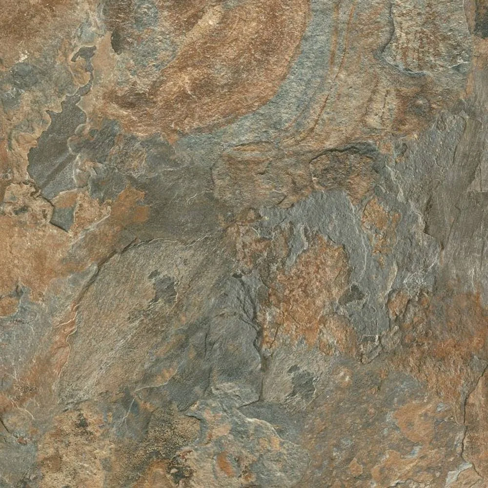 Armstrong Alterna Mesa Stone Canyon Sun