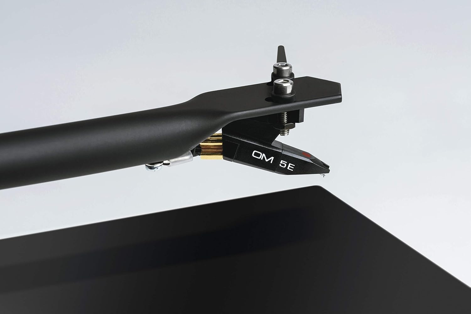 Pro-Ject - T1 BT Turntable (Black)