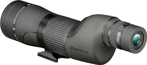 Vortex Optics Crossfire HD Spotting Scopes
