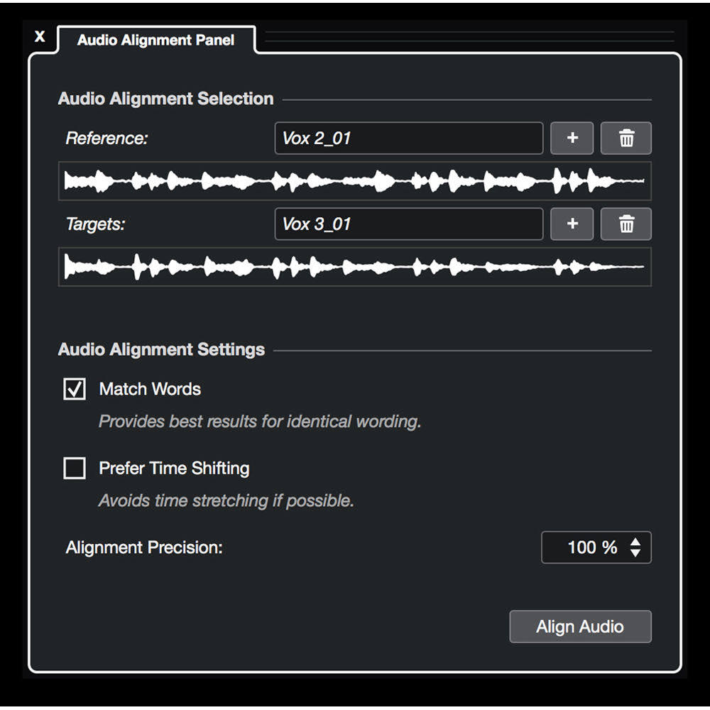 Steinberg Cubase 10 Artist