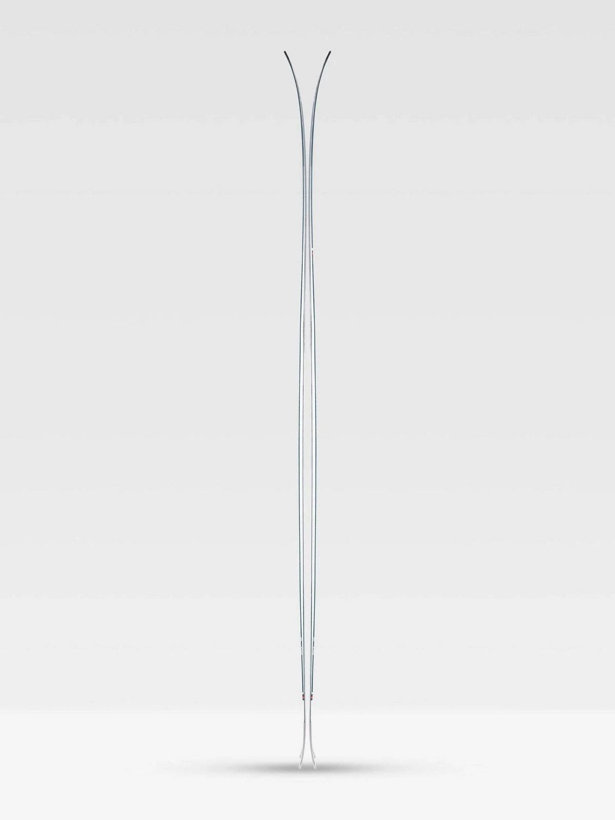 Line 2020 Sakana Skis