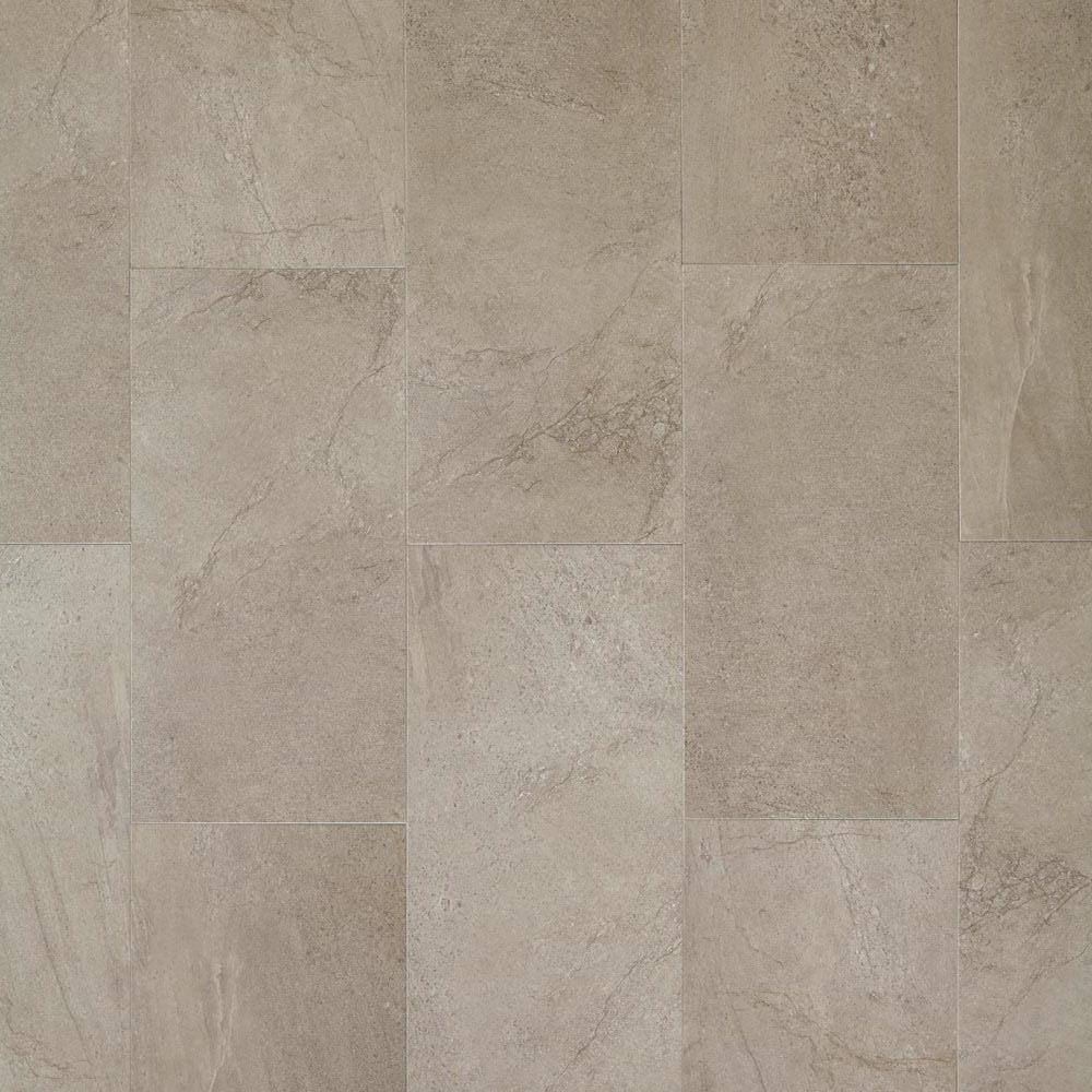 Mannington Adura Max Meridian Carbon Luxury Vinyl