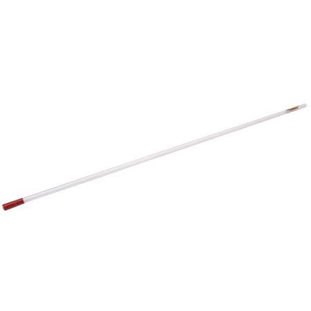 Fuel Safe Fuel Level Indicator Stick FLS