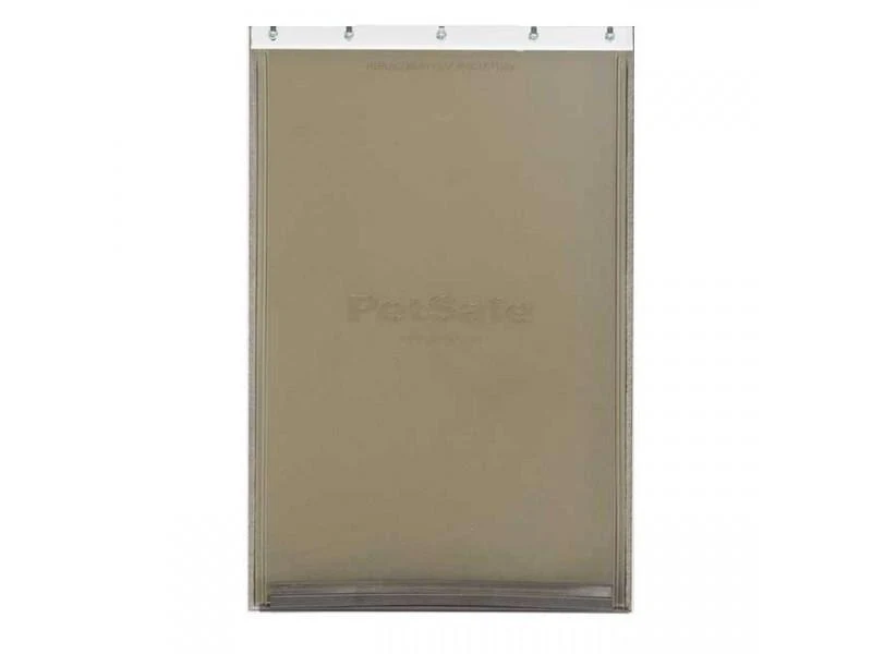 PetSafe Sliding Glass Pet DOOR, Medium
