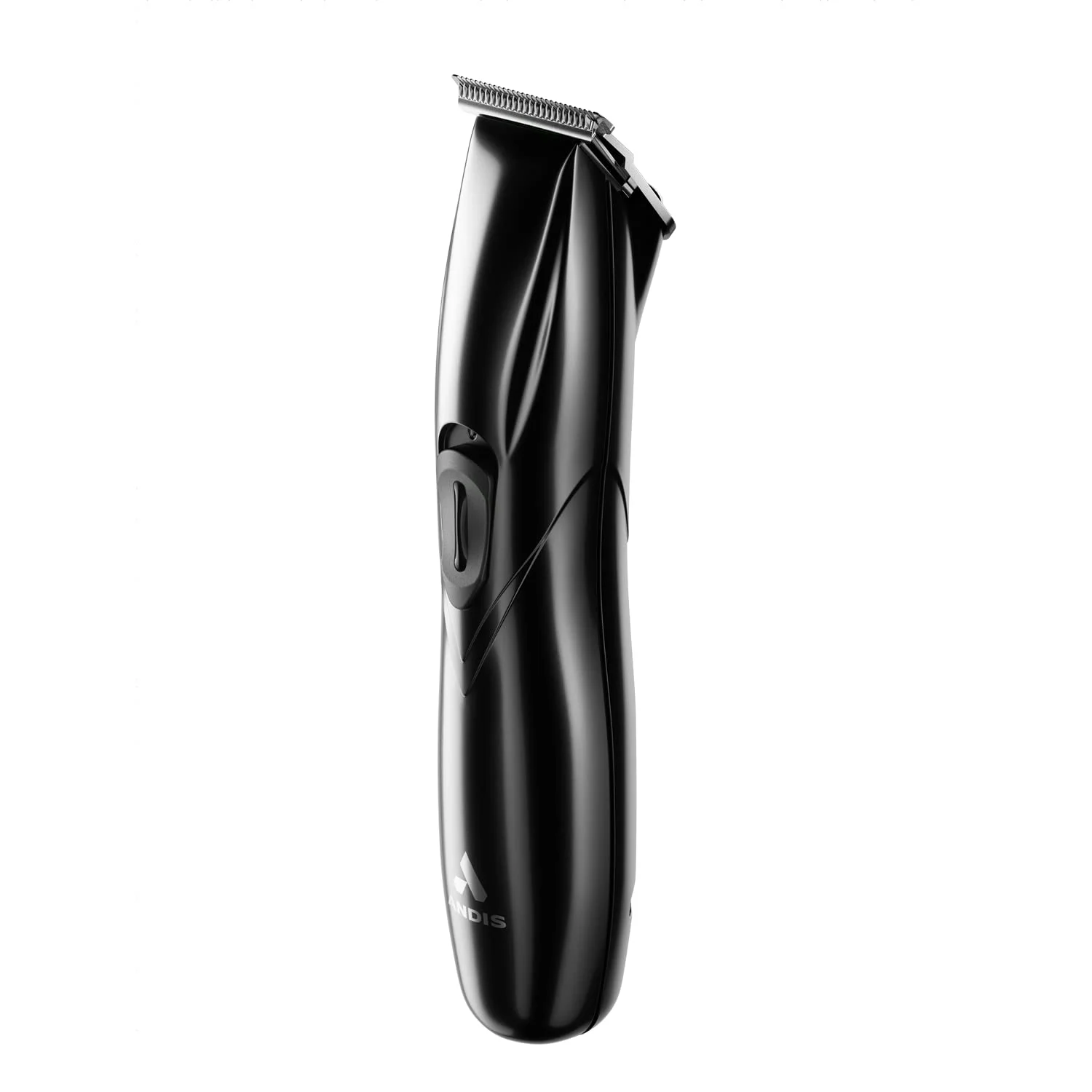 Andis Professional SlimLine Pro Li Cordless T-Blade Hair Trimmer Black 32475 D-8