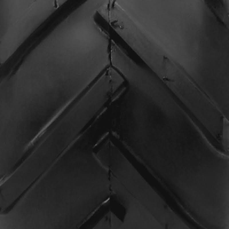 Carlisle Super Lug 16/6.50R8 Tire