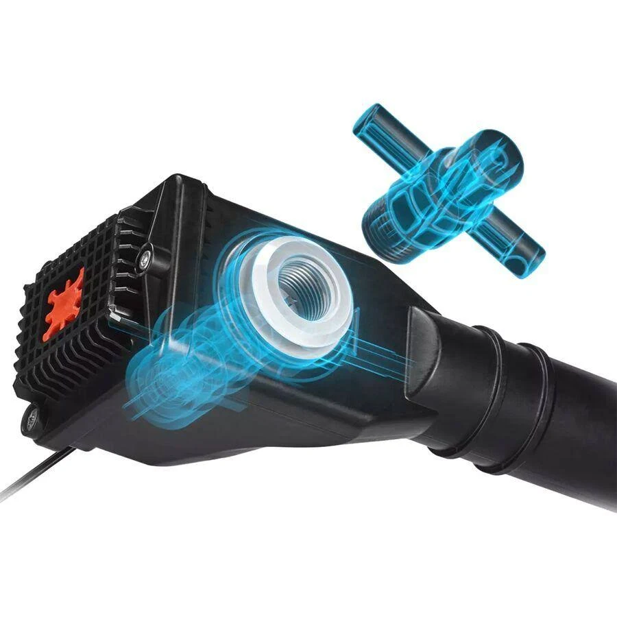 Ortovox Ascent 30 Avabag (Black Anthracite)