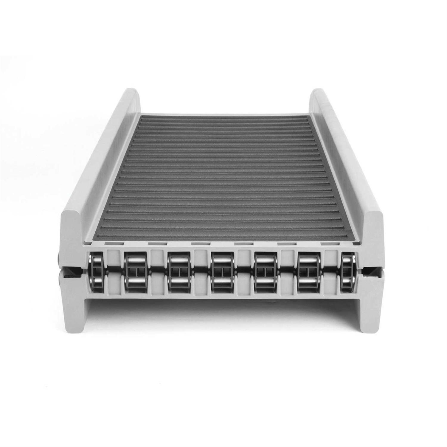 WeatherTech PetRamp 8AHR1DG - Pet Supplies online store