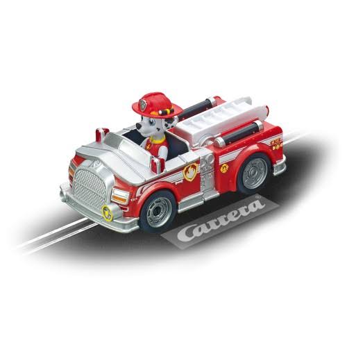Carrera First Paw Patrol Race&N&Rescue 20063032