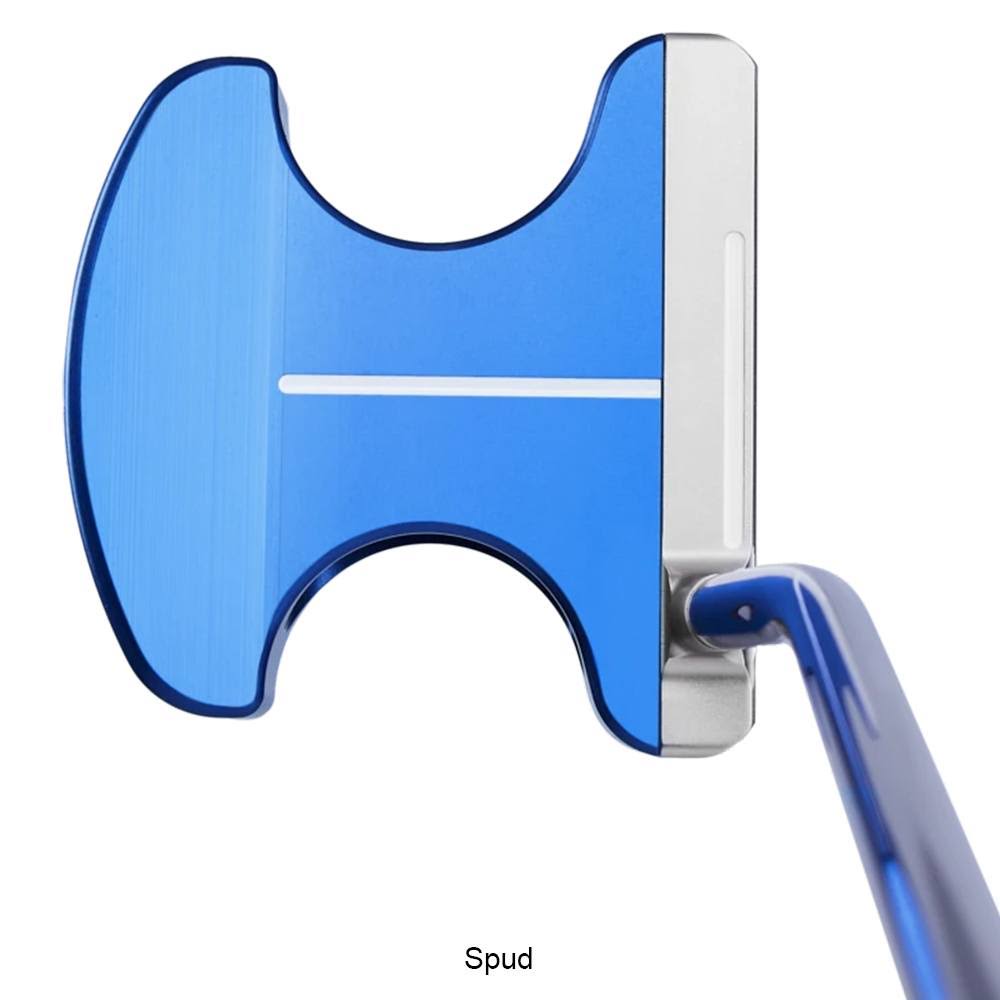 Bettinardi Inovai 7.0 Spud Neck Putter Left Hand / 33 / Jumbo