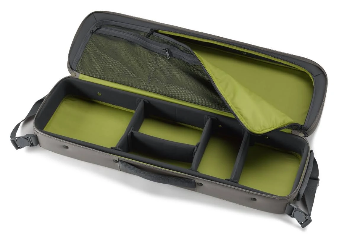 Orvis Carry-It-All - Large Sand