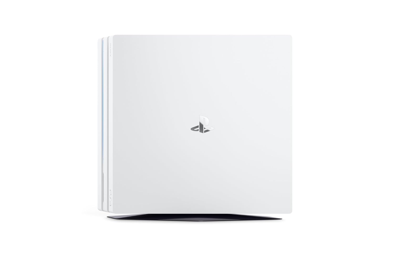 PlayStation 4 Pro 1TB Limited Edition Console - Destiny 2 Bundle [Discontinued]