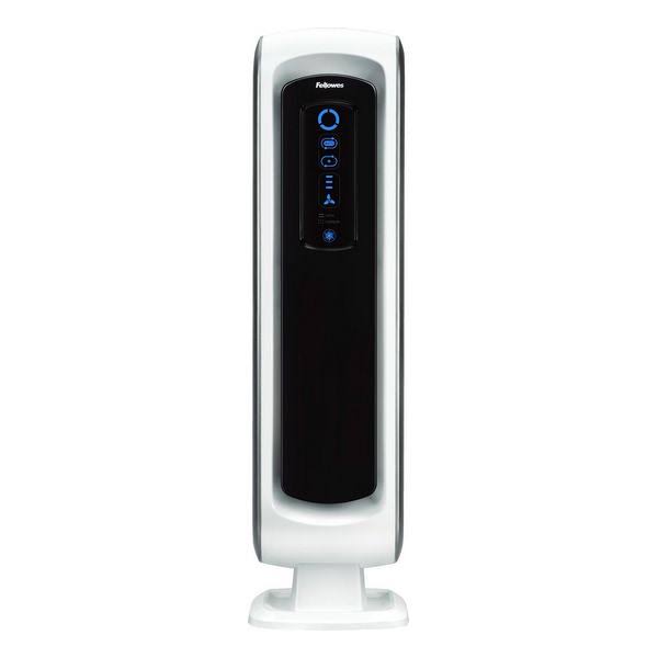 Fellowes AeraMax DX5 Air Purifier