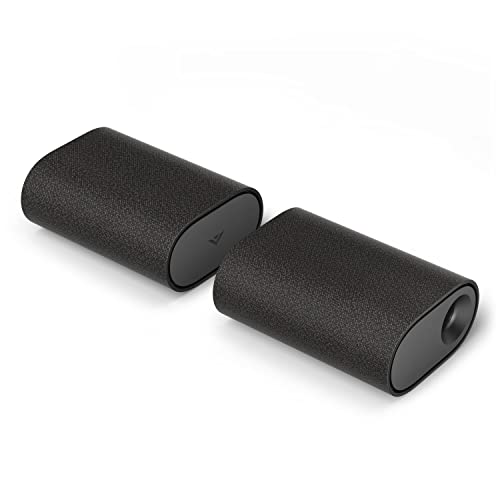 VIZIO Elevate Sound Bar