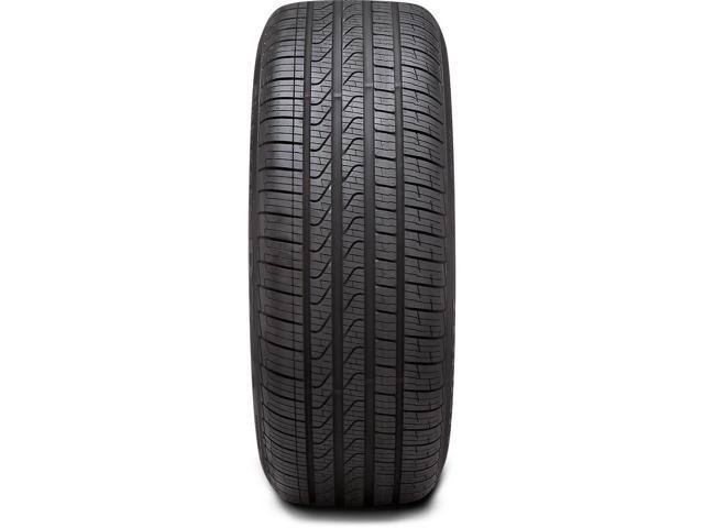 Pirelli Cinturato P7 All Season 225/45R18