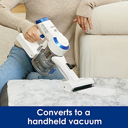 Tineco A10 A11 Series Cordless Stick Vacuum Cleaner