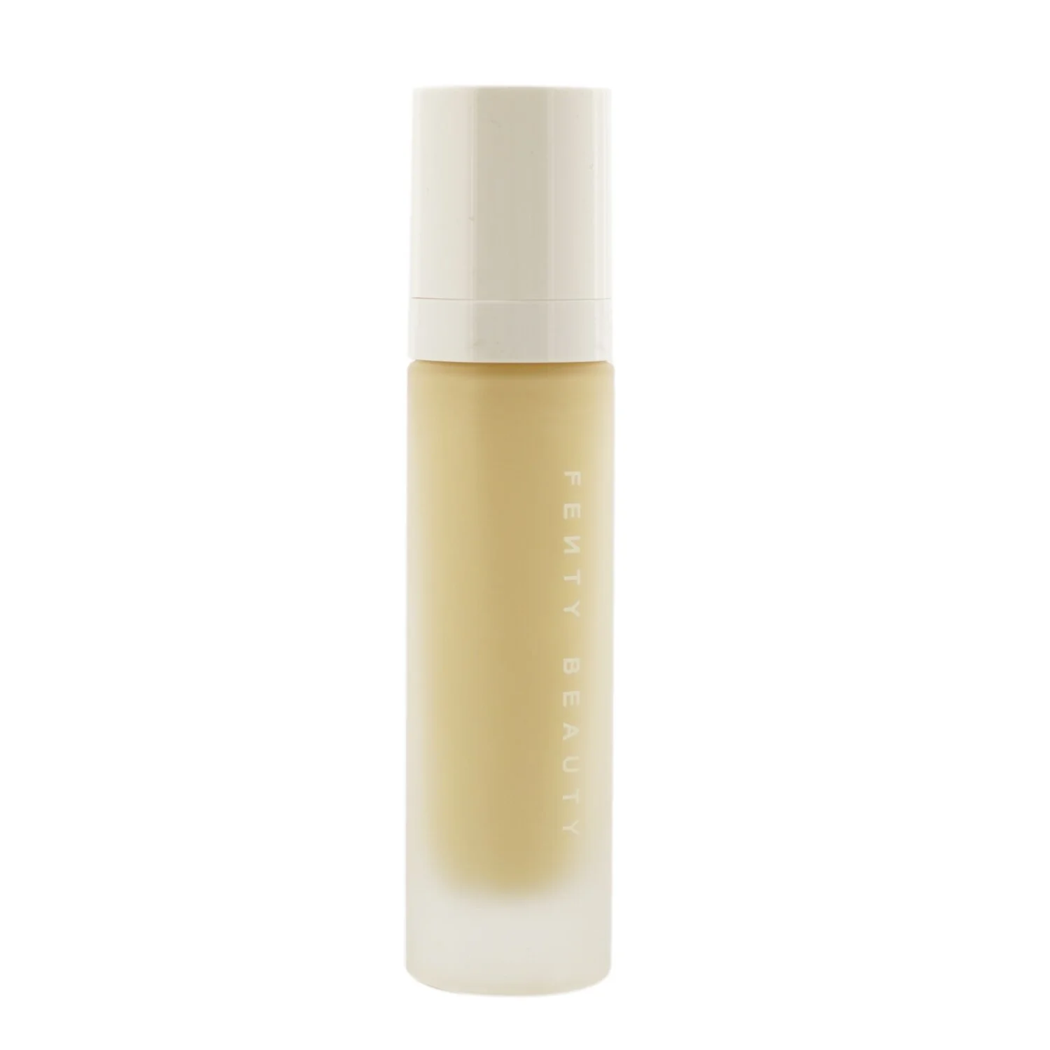 Fenty Beauty by Rihanna Pro Filt'R Soft Matte Longwear Foundation - #220 (Light Medium With Warm Peach Undertones) 32ml/1.08oz