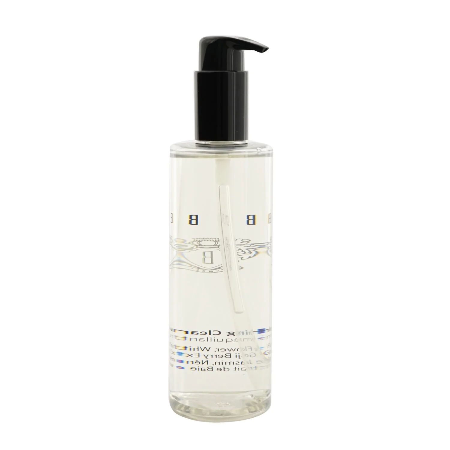 Bobbi Brown Soothing Cleansing Oil  200ml/6.7oz