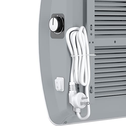 Stiebel Eltron CK