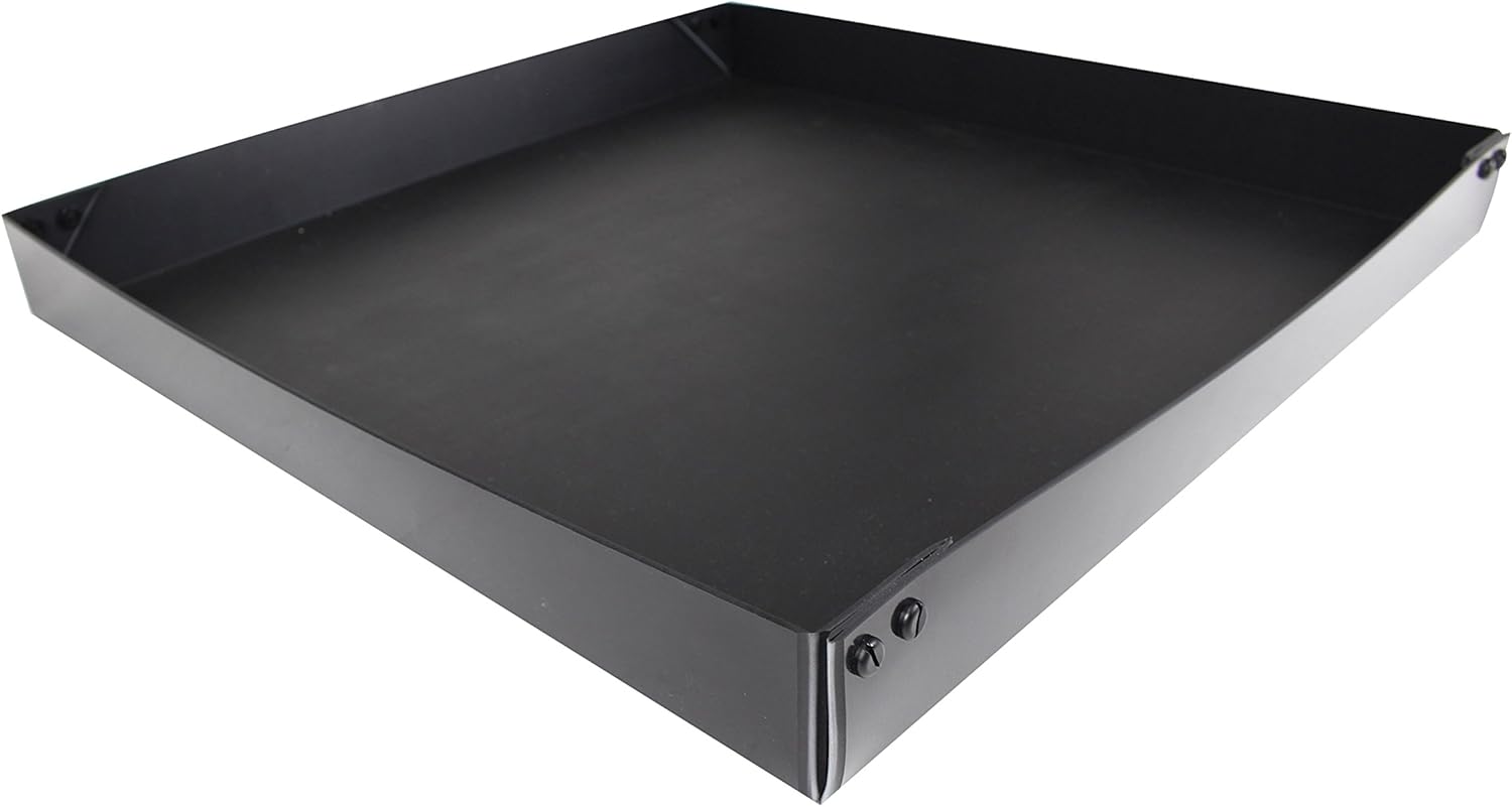 PINNACLE 18-2835 Drip Pan
