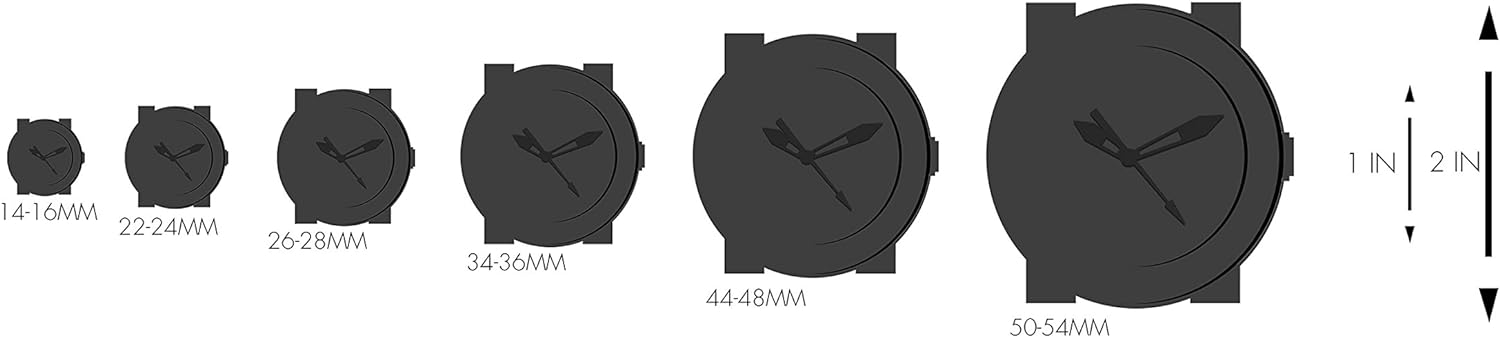 Omega Men's 3506.31.00 Speedmaster "Legend" Automatic Chronometer Chronograph Watch