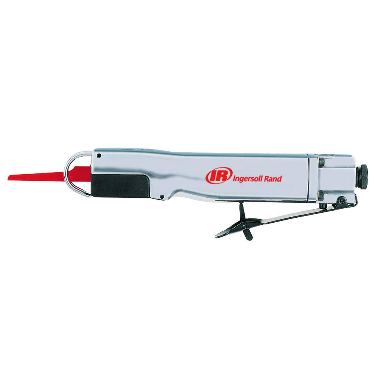 Ingersoll Rand 429 - Heavy Duty Air Reciprocating Saw