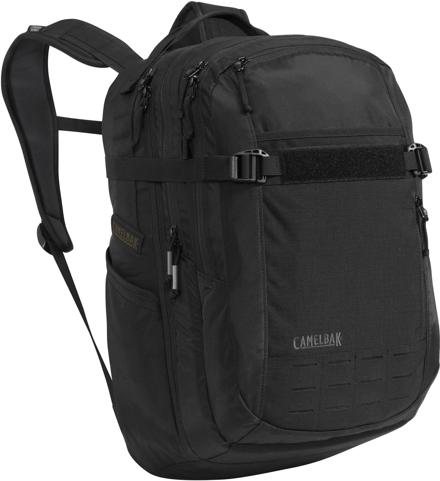 CamelBak - Urban Assault