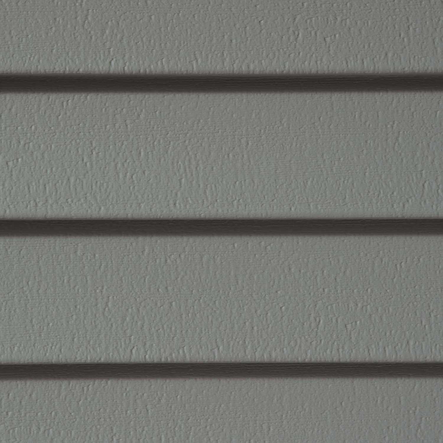 Certainteed Monogram Horizontal Vinyl Siding