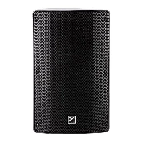 Yorkville YXL12P Powered 12x22 Speaker 1000W