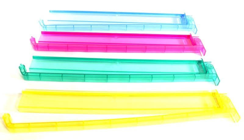 166 Tiles American Mahjong Set Blue Phoenix Soft Bag 4 Color Pushers/Racks Easy