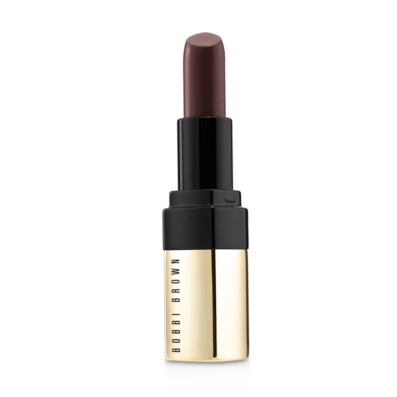 Bobbi Brown Luxe Lip Color - # Soho Sizzle  3.8g/0.13oz