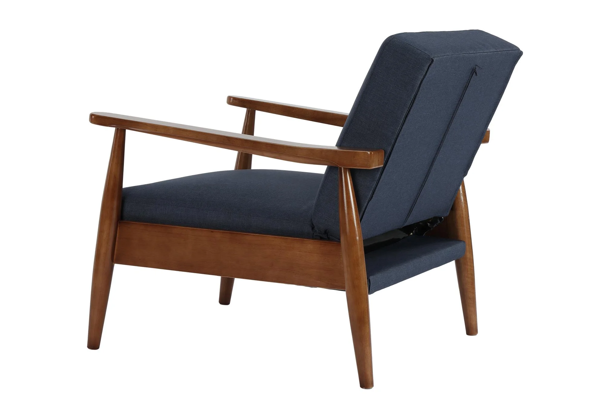 Better Homes & Gardens Mid Century Chair