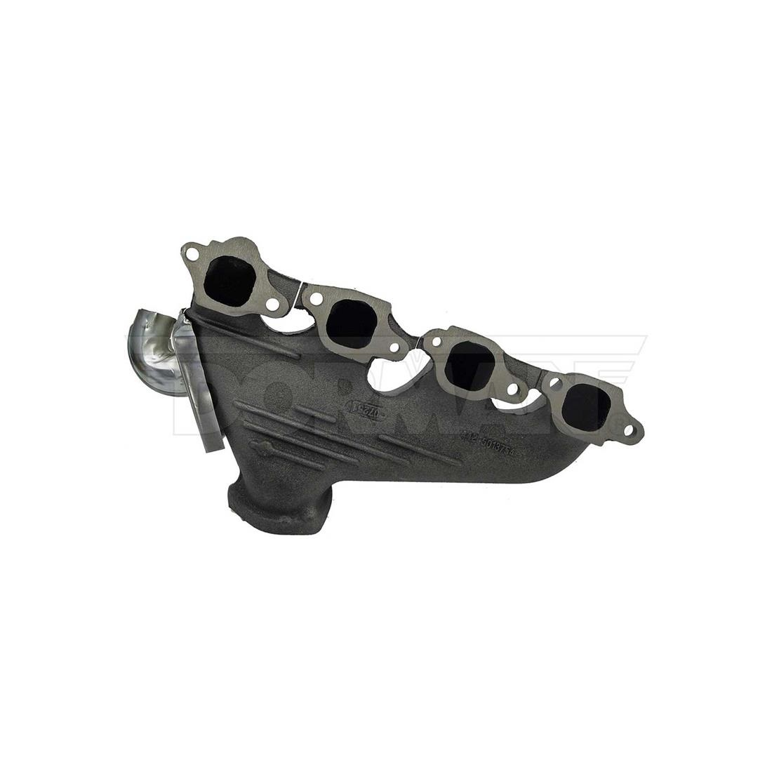 Dorman Exhaust Manifold Kits For Chevy GMC 427 366 Left Right 674-238 & 674-239