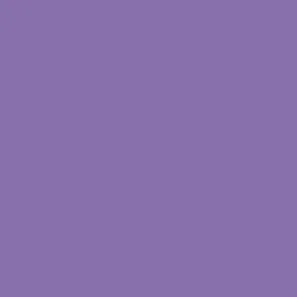 Lifetime Pacer 8 ft Sit-Inside Kayak, Lavender (91119)