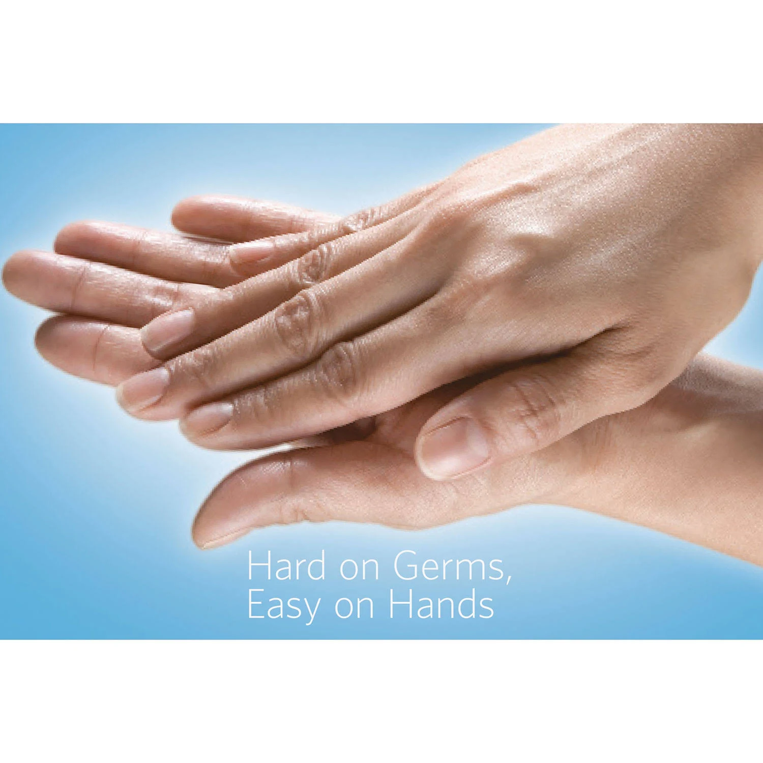 Clorox Hand Sanitizer Touchless Dispenser