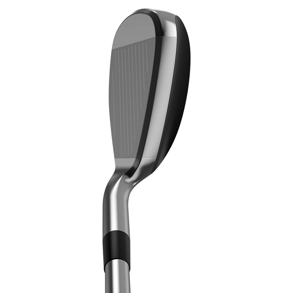 Tour Edge Hot Launch E521 Iron-Wood New