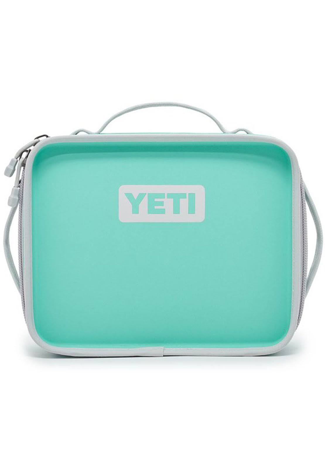 Yeti Daytrip Lunch Box