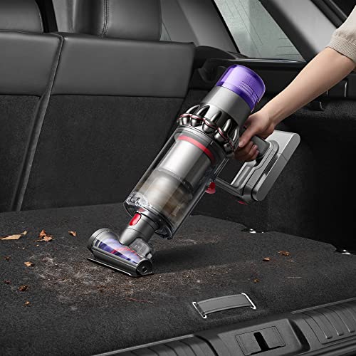 Dyson V11 Cordless Vacuum Cleaner