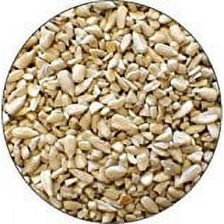 Shafer Seed Company 281720 Med Sunflower Chips - Pet Supplies online store