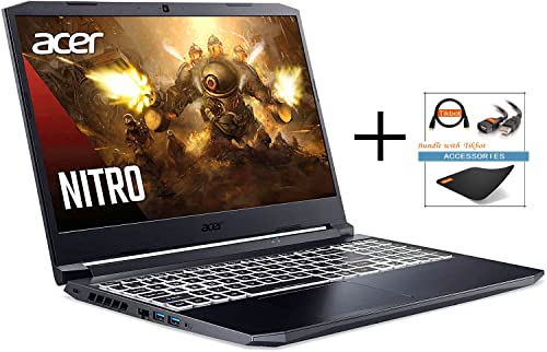 acer Aspire 3 Laptop, 15.6" FHD Display, AMD Ryzen 3 7320U Processor, 8GB DDR5 RAM, 128GB SSD, AMD Radeon Graphics, Wifi 6, Bluetooth, Windows 11 Home in S Mode, with Microsoft Office Lifetime License