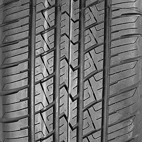 GT Radial Savero HT2 LT31X10.50R15 109R C