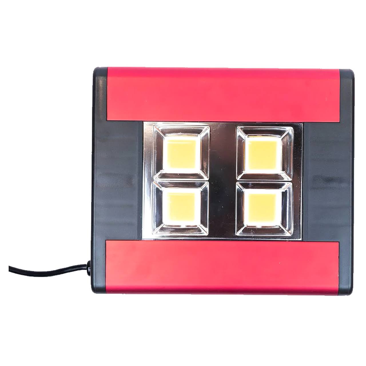LED SolarXtreme 250 Full Spectrum Indoor Grow Light - 200W - 120V - California Lightworks