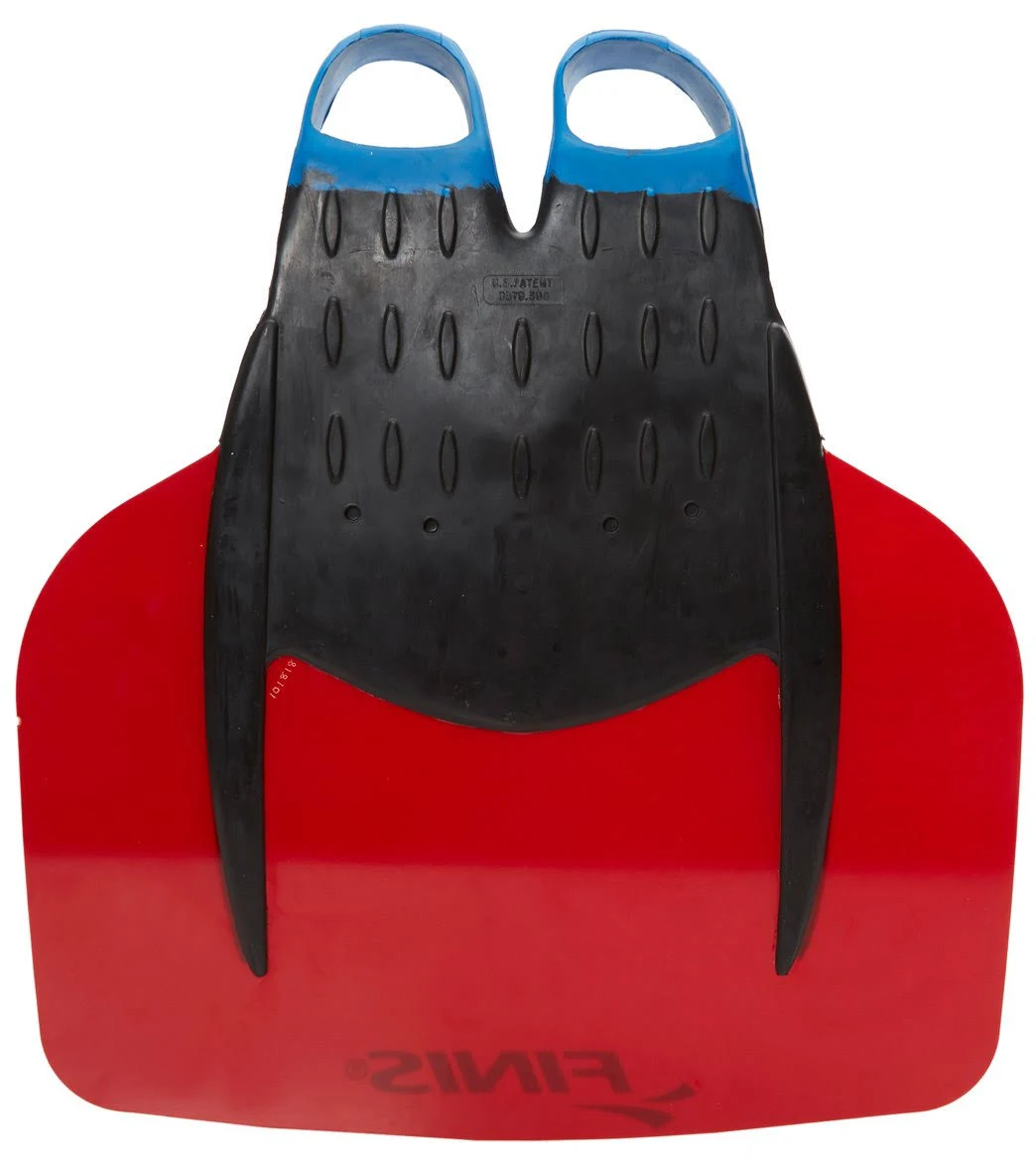 Finis Shooter Monofin