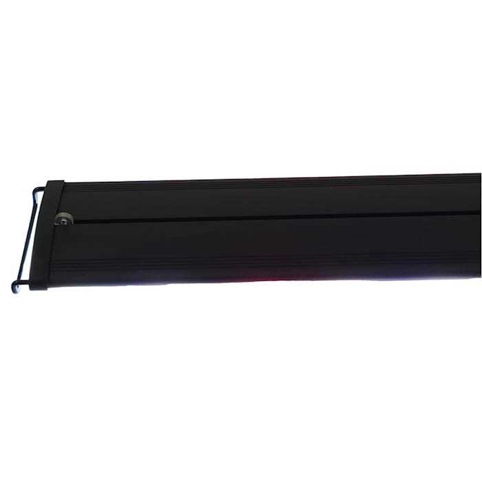 Lifegard Aquatics Full Spectrum LED Aquarium Light - Pet Supplies online store