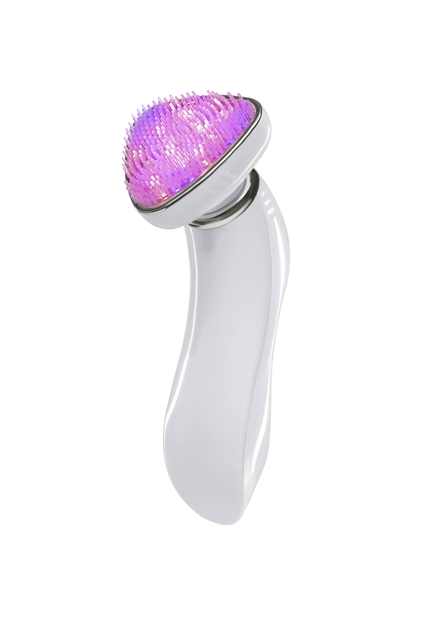 Revive Light Therapy Sonique' LED Sonic Anti Aging Skin Care System